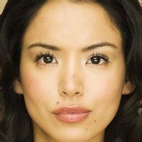 Stephanie Jacobsen Nude OnlyFans Leaks Fappening FappeningBook