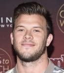 Jimmy Tatro (visual voices guide) - Behind The Voice Actors