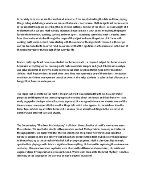 Free the great math mystery worksheet, Download Free the great math mystery worksheet png images ...