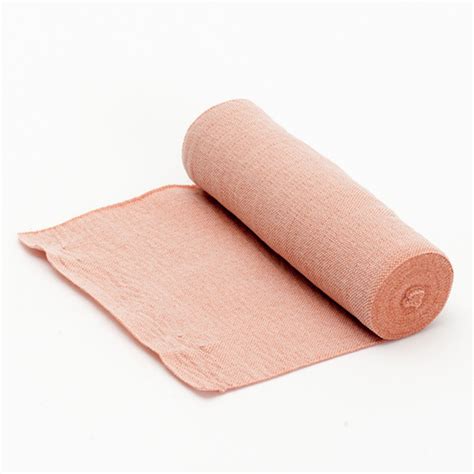 bandage   price  chennai  classic surgicals id