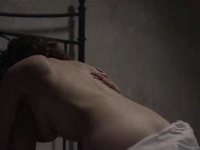 Retrograde Nude Scenes Aznude