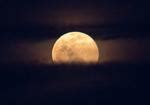 full moon   supermoon pink moon jpralvesnet
