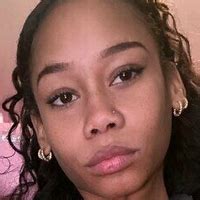 Lilly Bloomes Nude OnlyFans Leaks 2026 Fapopedia