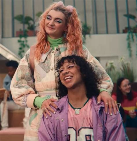 Sex Education 402 Archives Artofit