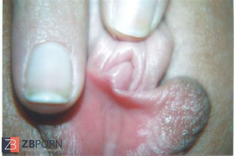 Katja Ex Gf Kinky Cooter And Butt Zb Porn