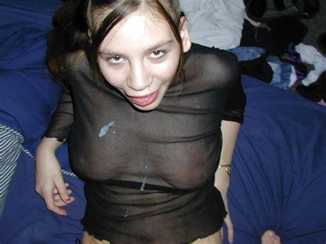 Transparent See Through Porn Pictures XXX Photos Sex Images 1321350 PICTOA