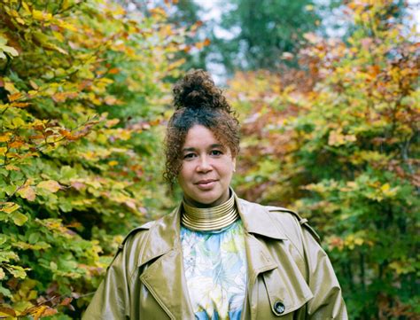 Major Works By Artist Alberta Whittle Acquired For The Nation