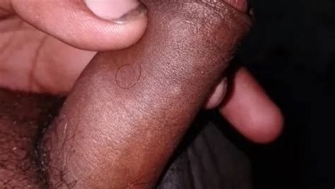 Handjob Free Gay Crossdresser Cum Tribute Porn Video D XHamster