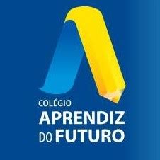 Colegio Aprendiz Do Futuro - Colégio Aprendiz Do Futuro... - Colégio Aprendiz Do Futuro