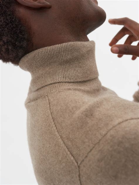 turtle neck sweaters for men 12