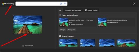 reverse image search find similar image yttags
