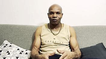 A Rainha Elisa Sanches Realizando Meu Sonho E Eu O Dela Completo No Sheer Red Xvideos