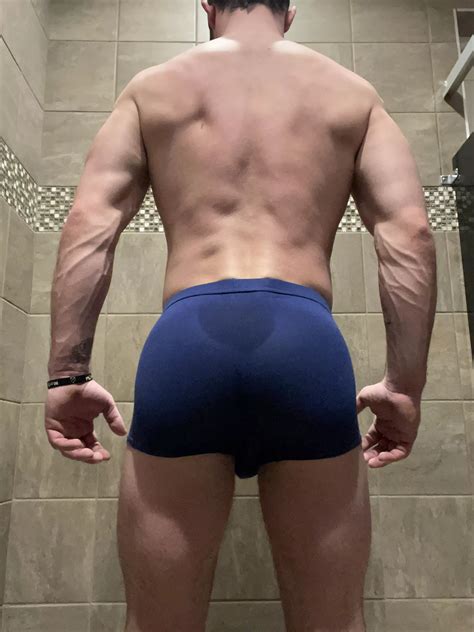 Nudes Manass NUDE PICS ORG