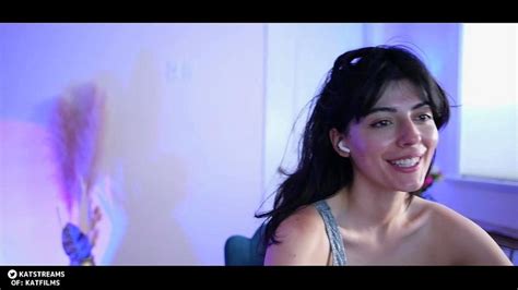 Watch KAT60 Solo Sologirl Milf Porn SpankBang