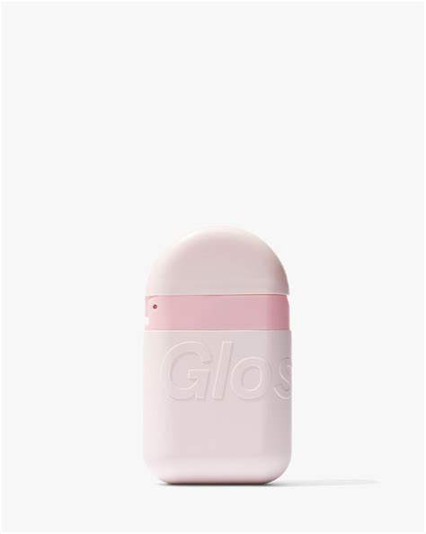 Holiday! – Glossier