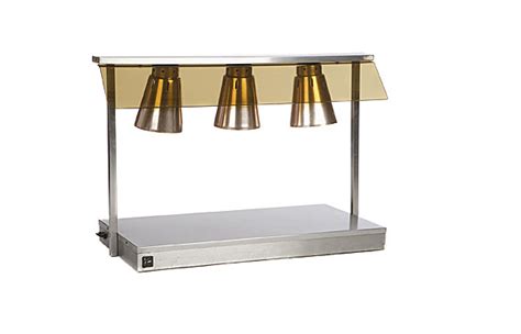 heated lamp unit  light heated lamp unit  light hallmark hire