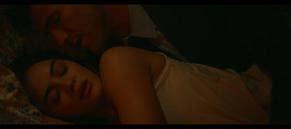 THE HATING GAME NUDE SCENES AZNude