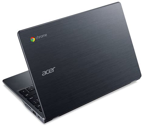 Acer Chromebook 11 C740