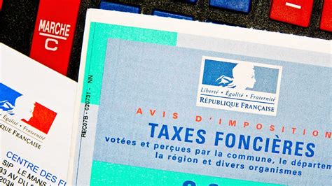 Solutions Pour Ne Pas Payer De Taxe Fonci Re En Des Millions De