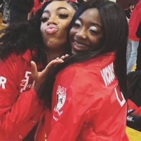 Just A Dd4l Supporter