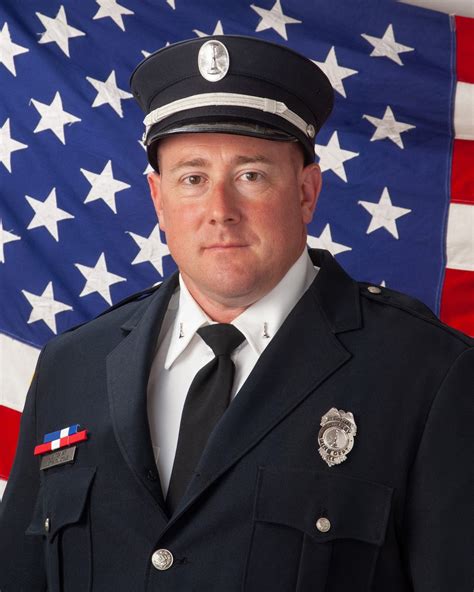 Digital archives show how the herald whig quincy il shaped the city 35