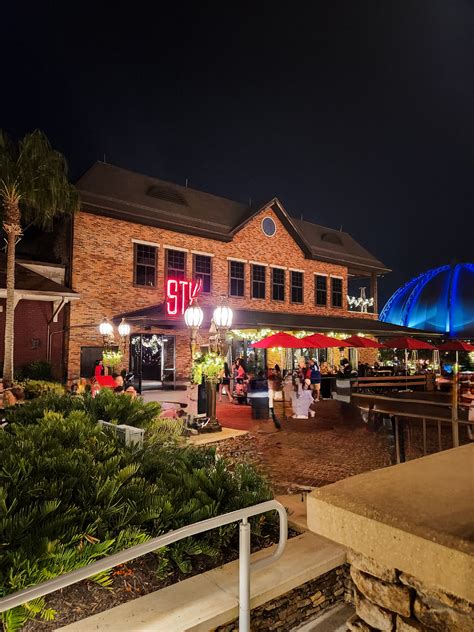 Aircation: Stay Orlando: Hotel Ette the Wellness Luxury Boutique: All