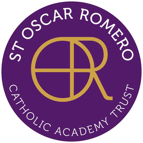 Student Logins - St Thomas More Catholic Comprehensive School