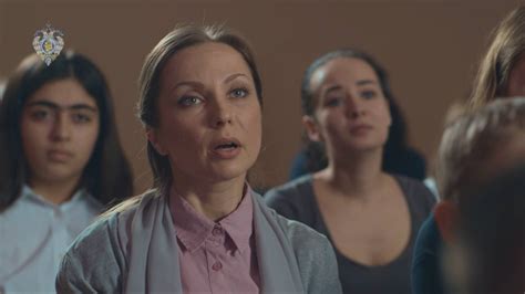 Учитель больше, чем профессия - YouTube