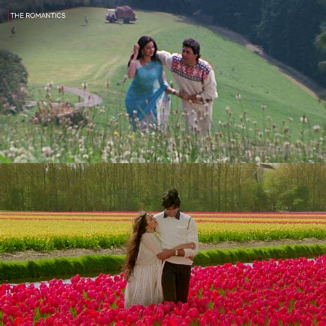 Exploring The World Of Luxmovies On Netflix India