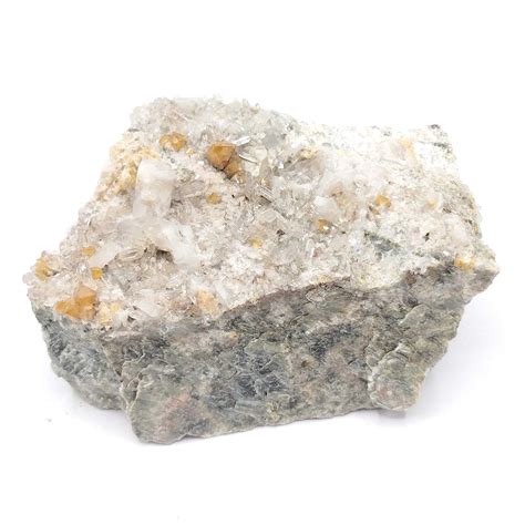 Mines Et Mina C Raux Du Valais Le Mont Chemin 6