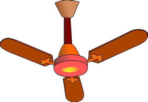 tiny house homestead ceiling fan direction   heat  cool