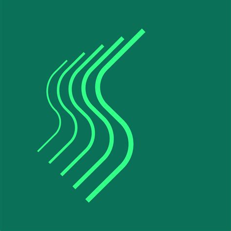 Instant Credit Hacks