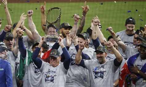 Who won most MLB titles, World Series Winners, champions History