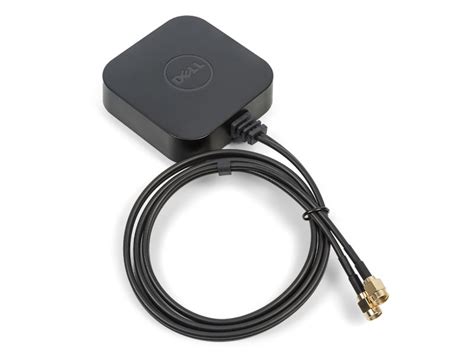Dell Puck Antenna External Wireless Wi Fi Adapter 0ggyph Refurbished