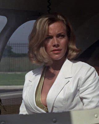 Celebrity Boobs Honor Blackman Porn Pictures XXX Photos Sex Images 3670440 PICTOA