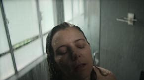 Johanna Murillo Nude Aznude