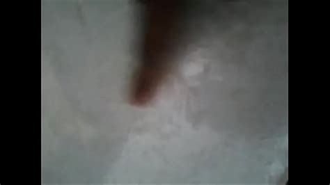 Mujeres Pajeandose Search XVIDEOS