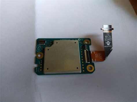 DP4801e | DO1JG / DO0JG