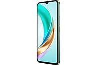 HONOR X6B 128 GB Forest Green Dual SIM bei MediaMarkt