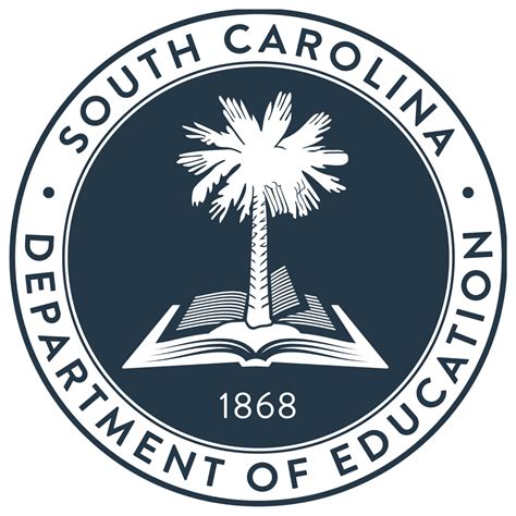 South Carolina State Parks... - South Carolina State Parks