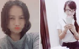 HOT GIRL Ảnh nóng bỏng lạ về hot girl NỮ SINH Việt soha vn