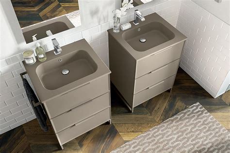 Berloni Bagno