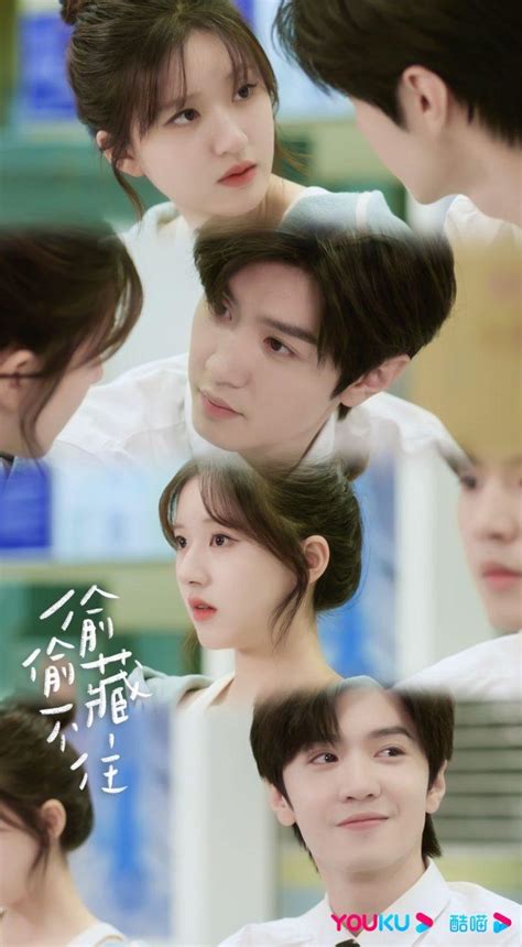 L Do Khi N V Ng Tr M Kh Ng Th Gi U L Phim Hot Nh T H Bloganchoi