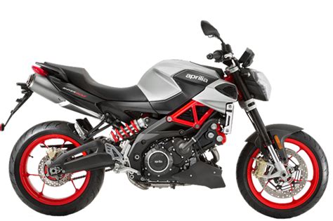 Top Naked Motorr Der Untere Mittelklasse Ps