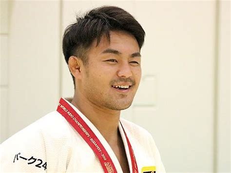 ジャパゲイ JAPANESE GAY on Twitter https t co r9Wy30ABD1 Twitter