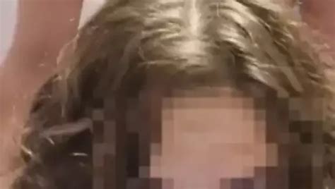 Quelle Chienne Brutal Sex European Porn XHamster