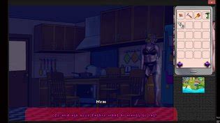 Milftoon Milfland Spoiler Luscious Hentai Manga Porn