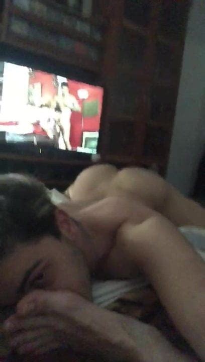 German Deutsch Lecken Free Gay Bareback Porn E XHamster