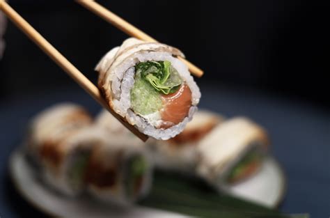 ДРАКОНИ - Mamenori