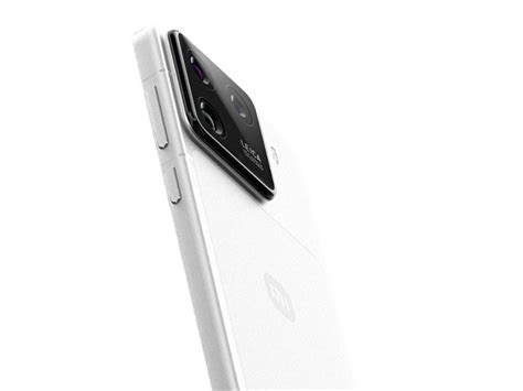 Xiaomi 16: ammiraglia compatta Leica con una nuova fotocamera
